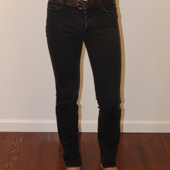 Zadig & Voltaire Other - Zadig & Voltaire Men’s Jeans